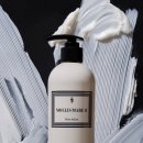 마레케어 이미지