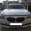 730d xDrive / YC41 / 2014 / N57D30A / 00682 이미지