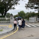 국회후생복지위원회(국회박물관식당)