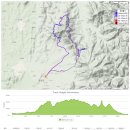 서강목장 이미지