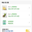참좋은 한의원 | (내돈내산) 참명인한의원 감비환 복용후기! 식단,운동...다이어트 성공후기 효과좋은 다이어트 보조제 한약