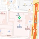 염정인여성의원 이미지