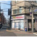 우주시티플랜