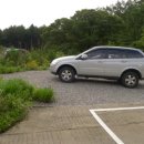 미란츠 펜션 이미지