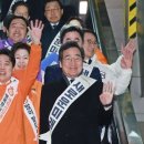 신당4로-3 이미지