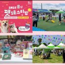 펫페스티벌 | 울산 펫페스티벌 후기