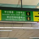 다온김밥 | 부산젤리펌굵은히피펌잘하는전포무익헤어 다온디렉터 인생펌 후기