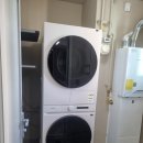 UR(목포시)-[용당로]-상-25 | [25년 예신]신혼가전(삼성) 구입 후기