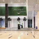 트윈골프연습장 | 2인 출발 가능한 나트랑 골프여행｜다이아몬드베이 골프 후기