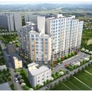 예다음2차 A 이미지