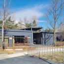 초안산도자기체험장 이미지