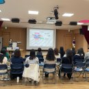 진천유치원 - 진천군 | 진천유치원
