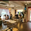 원터4길 6 이미지