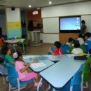 회진초등학교 이미지