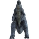 고릴라 소프트 이미지