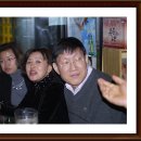 양서 초등학교 이미지