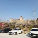 순복음교회 개방화장실 이미지