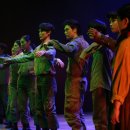 연극-배소고지 이야기 이미지