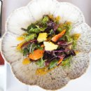 호텔데이즈.B 이미지