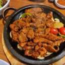 조선의갈비 이미지