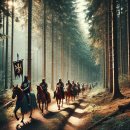 성일목장 | 장원제 사회적 기능과 농민 생활상