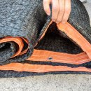 그늘막95 이미지