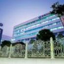 (주)경동주유소 이미지