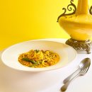 다빈치(주) 이미지