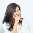 (주)오너스스포츠 이미지