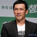 ㈜대명그린 이미지