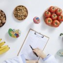 서울엔(N)비뇨기과의원 이미지