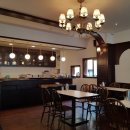 임장군식당 이미지