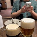 (주)유니버스 항공 | 프라하 1일차 - 대한항공 KE969 프레스티지석 탑승, 호텔 리버티, 꼴레뇨 맛집 포크스