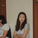 오소재민박 이미지