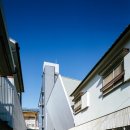 Garage house 이미지