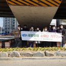 봉래1동-1 이미지