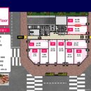 호반프라자 이미지