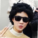 뽀글머리 - 달성군 | 뽀글머리