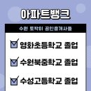 뉴뱅크공인중개사사무소 이미지