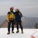 형석민박 이미지