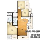 GTX그린공인중개사사무소 이미지