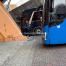 (주)시디컴미디어 | 260309 서울삼성썬더스 | 안양 정관장 레드부스터스전 홈 직관 후기