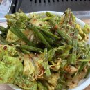 남구-3 | 부산 남구 대연동막창 맛집 문현제일곱창 곱창구이 전골 풀코스 후기