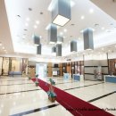 하단동170 이미지