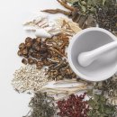 아이재한의원 | 산전·산후 관리, 한약 먹으면 도움이 되나요?