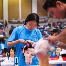 한국다카라벨몬트㈜ 이미지