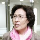 의료법인 나사렛 의료재단 네이버블로그