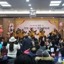 화서2동주민센터 이미지