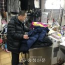 화이트셀프크리닝 이미지