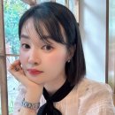 라인에너지